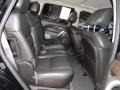 Crystal Black Pearl - MDX Technology Photo No. 28