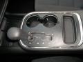 Mineral Gray Metallic - Durango Express Photo No. 57