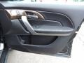 Crystal Black Pearl - MDX Technology Photo No. 29