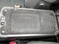 Mineral Gray Metallic - Durango Express Photo No. 59