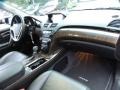 Crystal Black Pearl - MDX Technology Photo No. 31