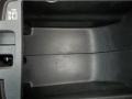 Mineral Gray Metallic - Durango Express Photo No. 60