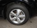 Crystal Black Pearl - MDX Technology Photo No. 33