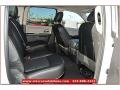 2012 Bright White Dodge Ram 1500 Lone Star Crew Cab 4x4  photo #20