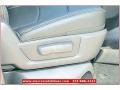 2012 Bright White Dodge Ram 1500 Lone Star Crew Cab 4x4  photo #22