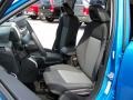 Surf Blue Pearl - Compass Sport Photo No. 9