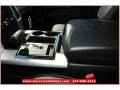 2012 Bright White Dodge Ram 1500 Lone Star Crew Cab 4x4  photo #17