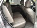 Steel Gray - Santa Fe GLS Photo No. 12
