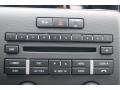 Steel Gray Audio System Photo for 2013 Ford F150 #71964715