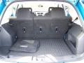 Surf Blue Pearl - Compass Sport Photo No. 11