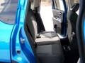 Surf Blue Pearl - Compass Sport Photo No. 12