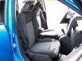 Surf Blue Pearl - Compass Sport Photo No. 13