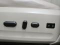White Platinum Tri-Coat Metallic - Expedition Limited 4x4 Photo No. 20