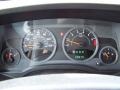 Surf Blue Pearl - Compass Sport Photo No. 16