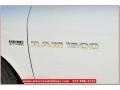 2012 Bright White Dodge Ram 1500 Lone Star Quad Cab  photo #3
