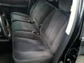 2002 Black Dodge Ram 1500 ST Quad Cab 4x4  photo #19