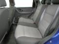 2007 Vista Blue Metallic Ford Escape XLS 4WD  photo #10