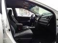 Super White - Camry SE Photo No. 12