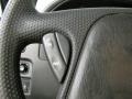 Vista Blue Metallic - Escape XLS 4WD Photo No. 19