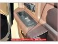 2012 Black Dodge Ram 1500 Lone Star Quad Cab  photo #21