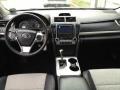 Super White - Camry SE Photo No. 24