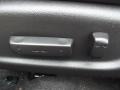 Polished Metal Metallic - TSX Sedan Photo No. 18