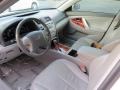 Super White - Camry Hybrid Photo No. 11