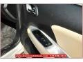 2012 Bright Silver Metallic Dodge Journey SE  photo #21