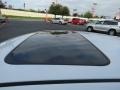 Super White - Camry Hybrid Photo No. 16