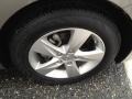 Desert Bronze - Elantra GLS Photo No. 9