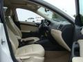 Candy White - Jetta SE Sedan Photo No. 7