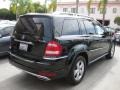 Black - GL 450 4Matic Photo No. 2