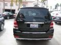 Black - GL 450 4Matic Photo No. 3