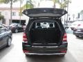 Black - GL 450 4Matic Photo No. 4