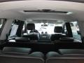 Black - GL 450 4Matic Photo No. 6