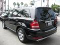 Black - GL 450 4Matic Photo No. 7