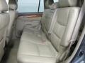 2005 Blue Meridian Pearl Lexus GX 470  photo #11