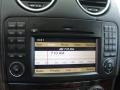 Black - GL 450 4Matic Photo No. 14