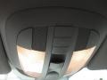 Black - GL 450 4Matic Photo No. 18