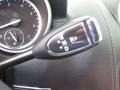 Black - GL 450 4Matic Photo No. 19