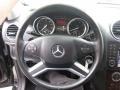Black - GL 450 4Matic Photo No. 20
