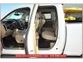 2012 Bright White Dodge Ram 1500 Lone Star Quad Cab  photo #18