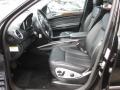 Black - GL 450 4Matic Photo No. 21