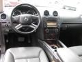 Black - GL 450 4Matic Photo No. 26