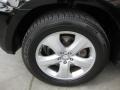 Black - GL 450 4Matic Photo No. 28