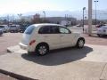 2004 Cool Vanilla Chrysler PT Cruiser   photo #13