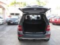 Steel Grey Metallic - ML 350 Photo No. 4
