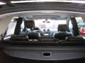 Steel Grey Metallic - ML 350 Photo No. 6