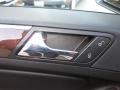 Steel Grey Metallic - ML 350 Photo No. 10