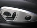 Steel Grey Metallic - ML 350 Photo No. 12